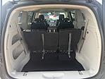 2023 Chrysler Pacifica FWD Minivan for sale #3688X - photo 32