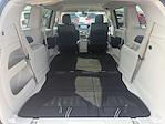 2023 Chrysler Pacifica FWD Minivan for sale #3688X - photo 33