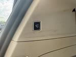 2023 Chrysler Pacifica FWD Minivan for sale #3688X - photo 34