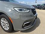 2023 Chrysler Pacifica FWD Minivan for sale #3688X - photo 35