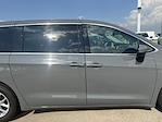 2023 Chrysler Pacifica FWD Minivan for sale #3688X - photo 36