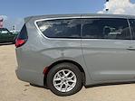 2023 Chrysler Pacifica FWD Minivan for sale #3688X - photo 37