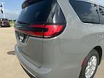 2023 Chrysler Pacifica FWD Minivan for sale #3688X - photo 38