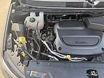 2023 Chrysler Pacifica FWD Minivan for sale #3688X - photo 40