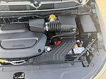 2023 Chrysler Pacifica FWD Minivan for sale #3688X - photo 41