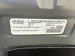 2023 Chrysler Pacifica FWD Minivan for sale #3688X - photo 42