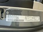 2023 Chrysler Pacifica FWD Minivan for sale #3688X - photo 43