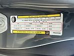 2023 Chrysler Pacifica FWD Minivan for sale #3688X - photo 44