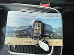 2023 Chrysler Pacifica FWD Minivan for sale #3688X - photo 45