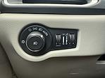 2023 Chrysler Pacifica FWD Minivan for sale #3688X - photo 46