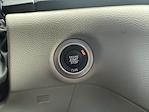 2023 Chrysler Pacifica FWD Minivan for sale #3688X - photo 47