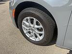 2023 Chrysler Pacifica FWD Minivan for sale #3688X - photo 4