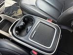 2023 Chrysler Pacifica FWD Minivan for sale #3688X - photo 48