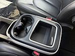 2023 Chrysler Pacifica FWD Minivan for sale #3688X - photo 49