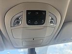 2023 Chrysler Pacifica FWD Minivan for sale #3688X - photo 50