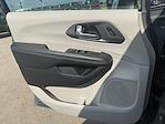 2023 Chrysler Pacifica FWD Minivan for sale #3688X - photo 51