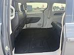 2023 Chrysler Pacifica FWD Minivan for sale #3688X - photo 52