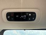 2023 Chrysler Pacifica FWD Minivan for sale #3688X - photo 53