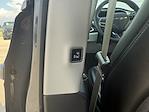 2023 Chrysler Pacifica FWD Minivan for sale #3688X - photo 55