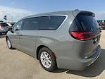 2023 Chrysler Pacifica FWD Minivan for sale #3688X - photo 5