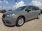 2023 Chrysler Pacifica FWD Minivan for sale #3688X - photo 6