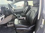 2023 Chrysler Pacifica FWD Minivan for sale #3688X - photo 7