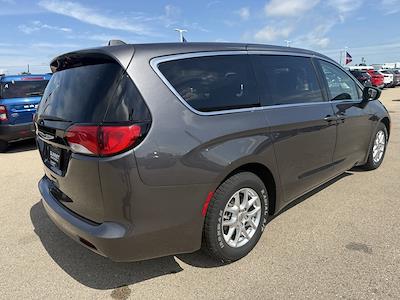 2023 Chrysler Voyager FWD Minivan for sale #3689X - photo 2