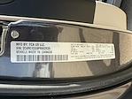 2023 Chrysler Voyager FWD Minivan for sale #3689X - photo 12