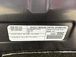 2023 Chrysler Voyager FWD Minivan for sale #3689X - photo 13