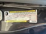 2023 Chrysler Voyager FWD Minivan for sale #3689X - photo 14