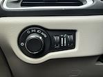 2023 Chrysler Voyager FWD Minivan for sale #3689X - photo 16
