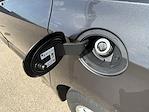 2023 Chrysler Voyager FWD Minivan for sale #3689X - photo 22