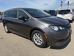 2023 Chrysler Voyager FWD Minivan for sale #3689X - photo 23
