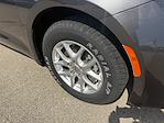 2023 Chrysler Voyager FWD Minivan for sale #3689X - photo 24
