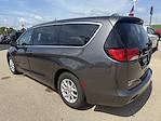2023 Chrysler Voyager FWD Minivan for sale #3689X - photo 25