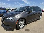 2023 Chrysler Voyager FWD Minivan for sale #3689X - photo 26