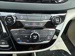 2023 Chrysler Voyager FWD Minivan for sale #3689X - photo 31