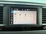 2023 Chrysler Voyager FWD Minivan for sale #3689X - photo 36