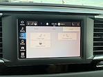 2023 Chrysler Voyager FWD Minivan for sale #3689X - photo 37