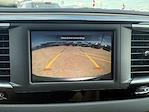 2023 Chrysler Voyager FWD Minivan for sale #3689X - photo 38