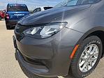 2023 Chrysler Voyager FWD Minivan for sale #3689X - photo 5