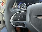 2023 Chrysler Voyager FWD Minivan for sale #3689X - photo 40