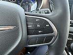 2023 Chrysler Voyager FWD Minivan for sale #3689X - photo 41