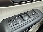 2023 Chrysler Voyager FWD Minivan for sale #3689X - photo 43