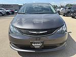 2023 Chrysler Voyager FWD Minivan for sale #3689X - photo 44