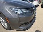 2023 Chrysler Voyager FWD Minivan for sale #3689X - photo 45