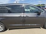 2023 Chrysler Voyager FWD Minivan for sale #3689X - photo 46