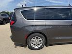 2023 Chrysler Voyager FWD Minivan for sale #3689X - photo 47
