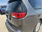 2023 Chrysler Voyager FWD Minivan for sale #3689X - photo 48