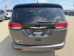 2023 Chrysler Voyager FWD Minivan for sale #3689X - photo 49